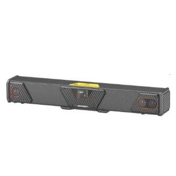MV-YDT001-26   